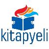 kitapyeli logosu