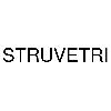 struvetrı logosu