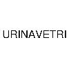 urınavetrı logosu