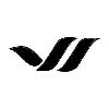 şekil logosu