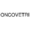 oncovetrı logosu