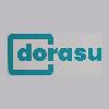 dorasu logosu