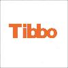 tibbo logosu