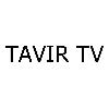 tavır tv logosu