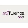sellfluence loop logosu