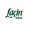laçin sultan logosu