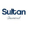 sultan diamond logosu