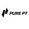 purept logosu
