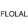 flolal logosu