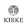 kırke şekil  logosu