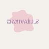 trouvaille logosu
