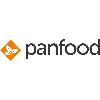 panfood logosu
