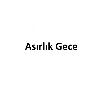 asırlık gece logosu