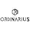 ordinarius logosu