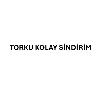 torku kolay sindirim logosu