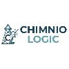 chimnio logic logosu
