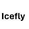 icefly logosu