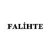 falihte logosu