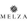 melza logosu