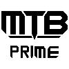 mtb prime logosu