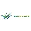 sağlık vadisi logosu