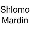 shlomo mardin logosu