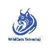 wildcats teknoloji logosu