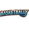 basketbally logosu