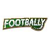 footbally logosu