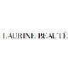laurine beaute logosu