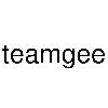 teamgee logosu