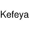 kefeya logosu