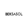 beksasol logosu