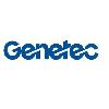 genetec logosu