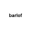 barlof logosu
