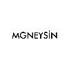 mgneysin logosu