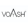 voyash logosu