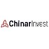 chinarinvest logosu