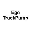 ege truckpump logosu