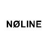 nøline logosu