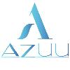 azuu logosu