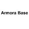 armora base logosu