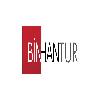 binhantur logosu