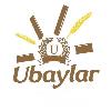ubaylar logosu
