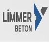 limmer beton logosu
