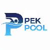 pek pool logosu