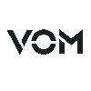 vom logosu