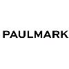 paulmark logosu