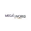 megaworks technic logosu