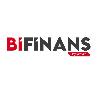 bi finans by birevim logosu